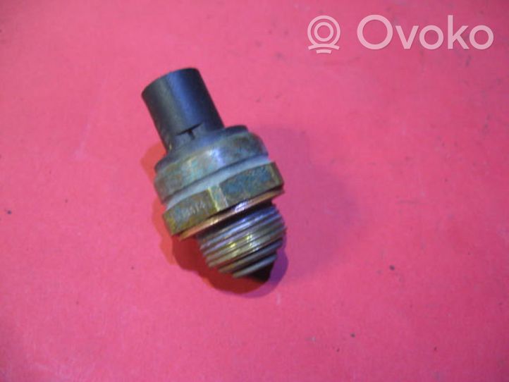 Renault Safrane Coolant temperature sensor 15G4A14