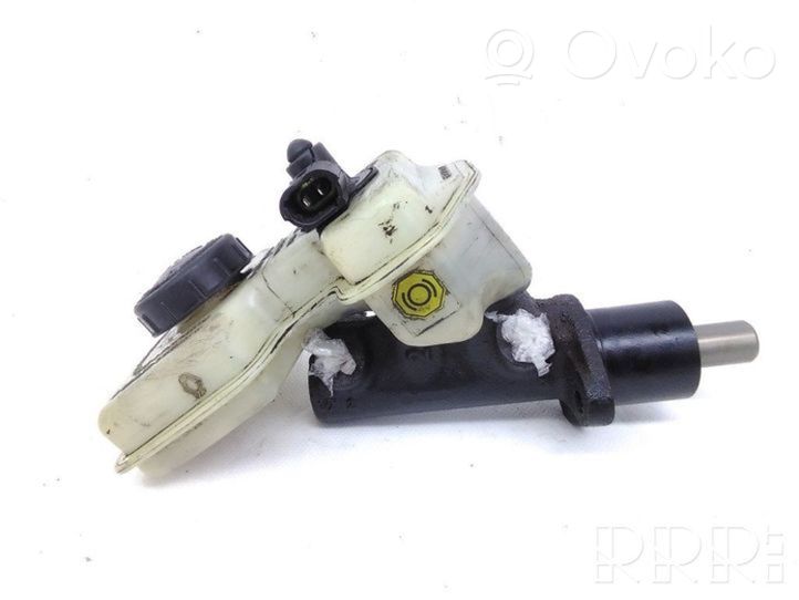 Renault 21 Master brake cylinder 7700717834