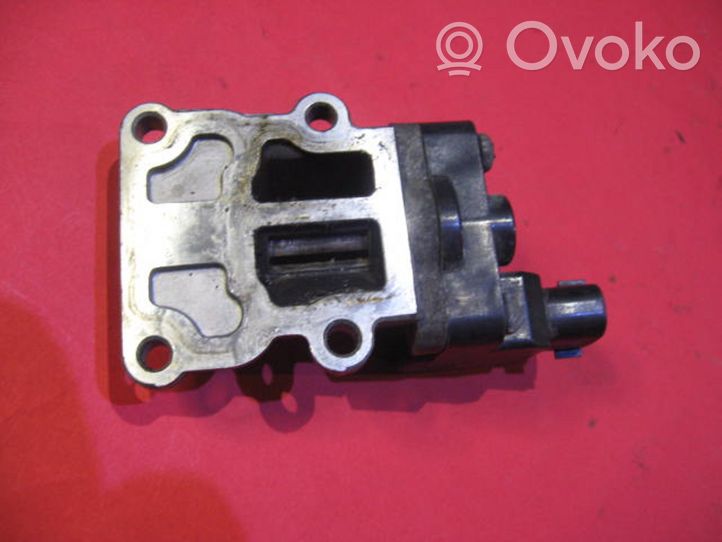 Toyota RAV 4 (XA30) Zawór regulacji biegu jałowego / Regulator 2227028010