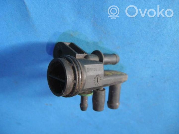 Renault Espace III Valve vacuum SV19060110