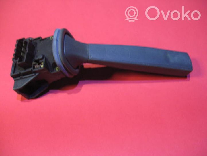 Volvo 960 Wiper control stalk 3523207