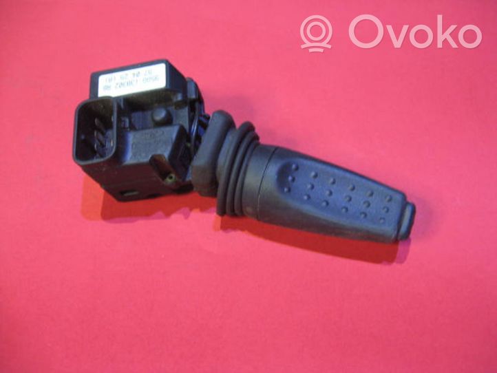 Ford Scorpio Interruptor de control multifunción 95GG13B302RB