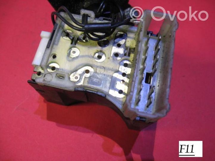 Citroen XM Leva comando tergicristalli 96093425ZL