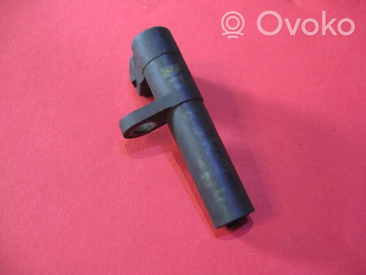 Ford Escort Sensore di posizione dell’albero motore 948F6C315AA