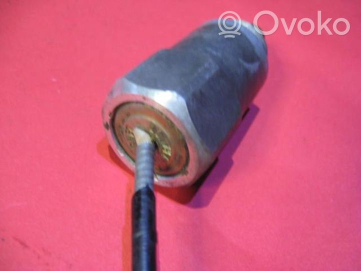 Citroen Xantia Idle control valve (regulator) V16023B5