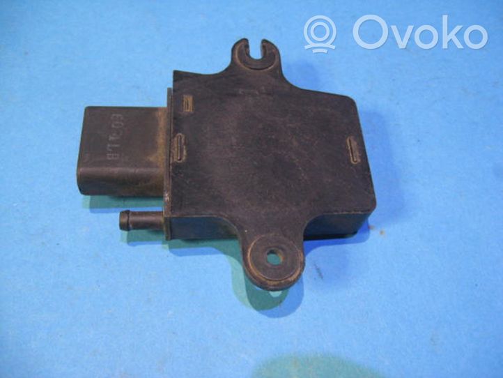 Ford Escort Capteur de pression d'air E7EF9F479A2A