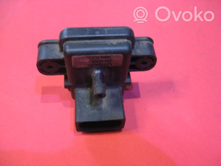 Chrysler Voyager Sensore di pressione 4686485