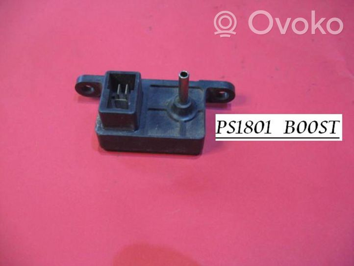 Nissan Sunny Sensore di pressione PS1801