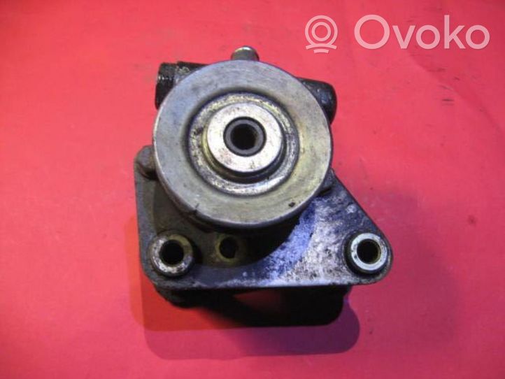 Citroen ZX Pompe de direction assistée 7849701A