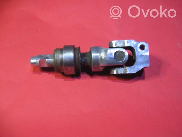 Volvo 850 Joint de cardan colonne de direction 6554WS42