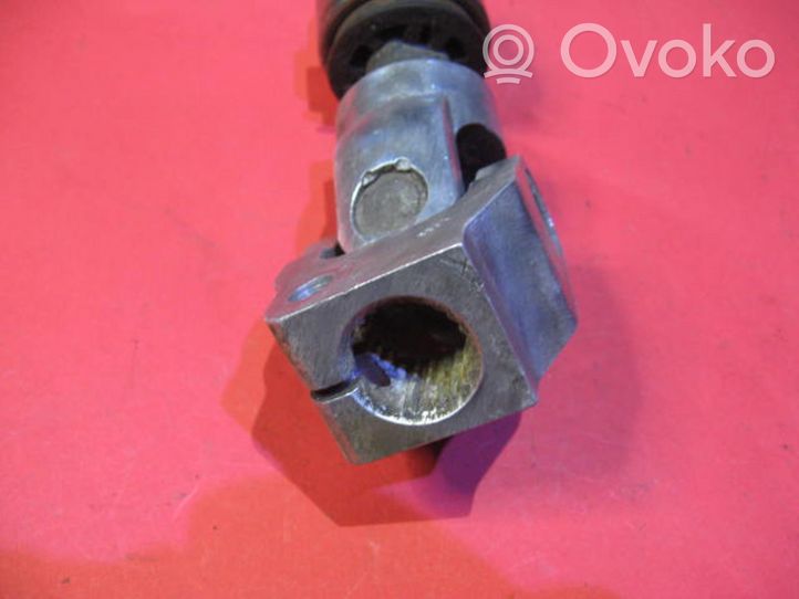 Volvo 850 Joint de cardan colonne de direction 6554WS42