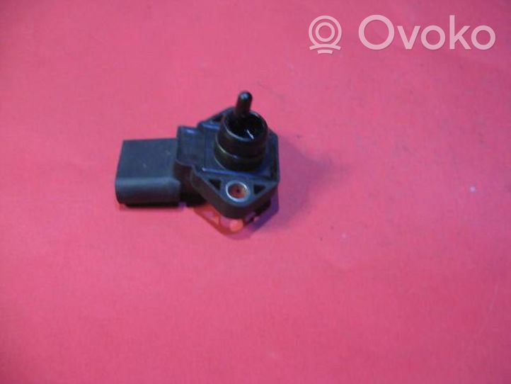 Volkswagen Transporter - Caravelle T4 Luftdrucksensor 0281002177