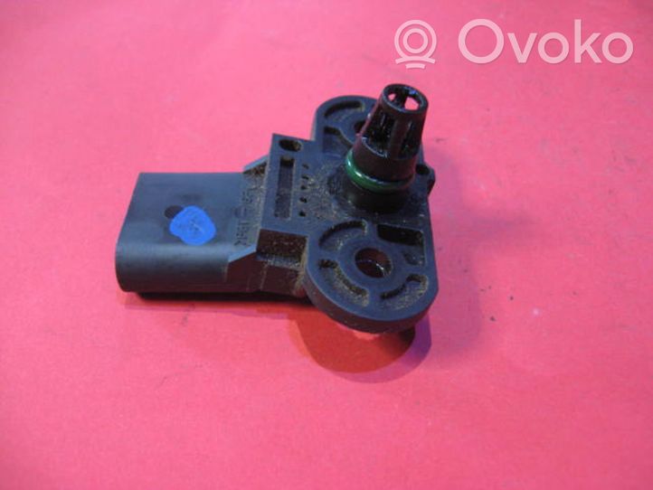 Seat Leon (1M) Gaisa spiediena sensors 0261230031