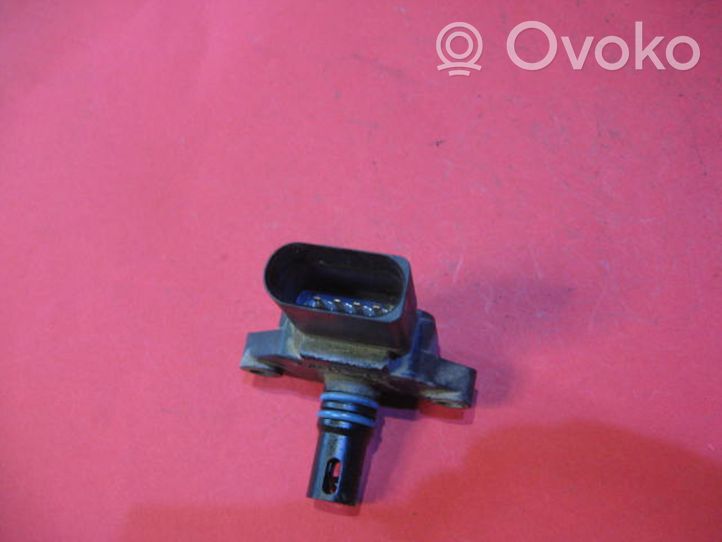 Volkswagen Golf III Air pressure sensor 036906051