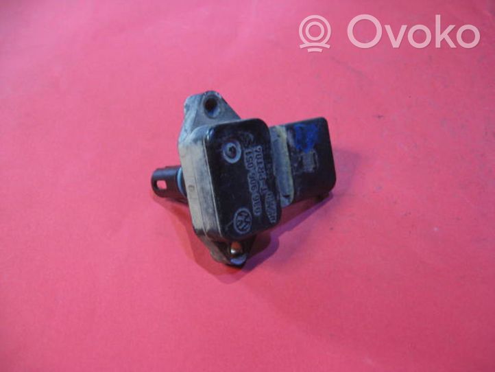 Volkswagen Phaeton Air pressure sensor 036906051