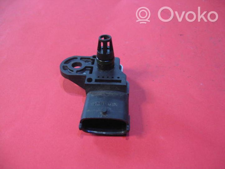 Fiat Punto (176) Capteur de pression d'air 0261230030