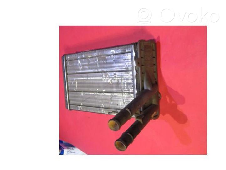 Seat Arosa Radiateur soufflant de chauffage 1H1819031A