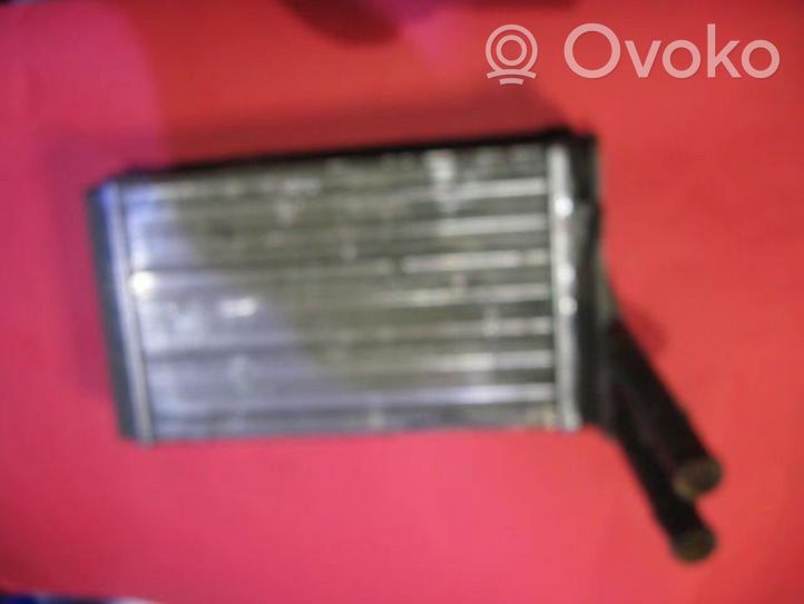 Seat Arosa Radiateur soufflant de chauffage 1H1819031A