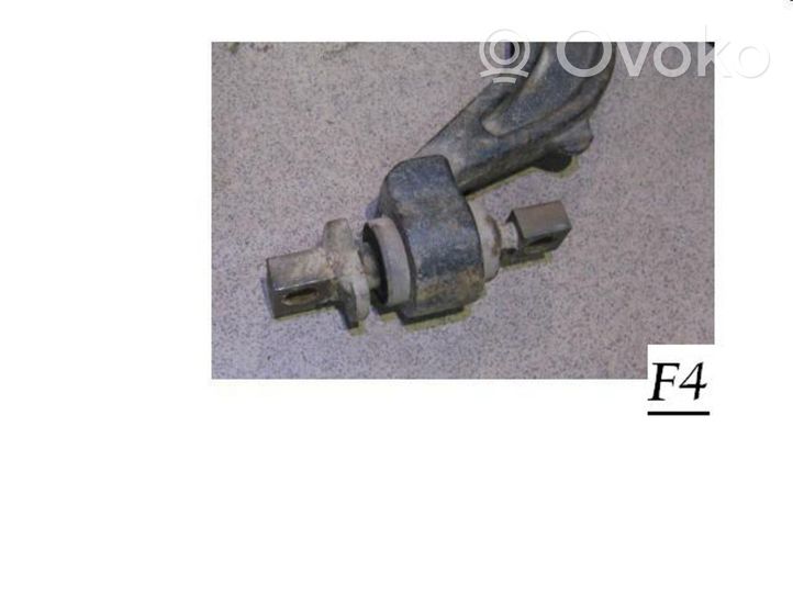 Volvo 850 Fourchette, bras de suspension inférieur avant 06496312L