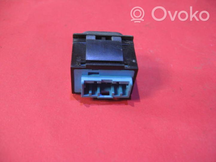 Fiat Ulysse Autres commutateurs / boutons / leviers DAV5159