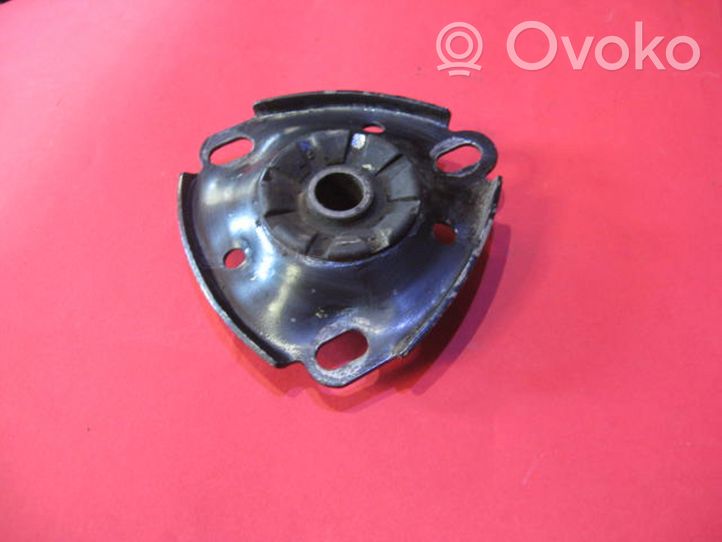 Audi 100 200 5000 C3 Patin de ressort 543412377