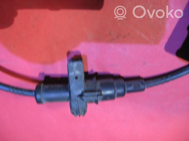 Opel Sintra Vakionopeussäätimen ohjainlaite/moduuli 25161135B