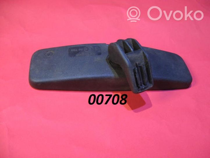 Renault 21 Galinio vaizdo veidrodis (salone) 0070843