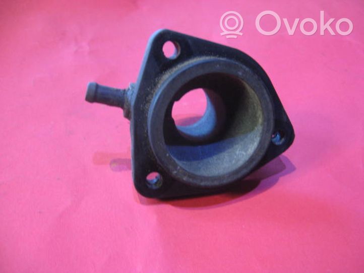 Ford Mondeo MK II Termostat / Obudowa termostatu 928M8594AB