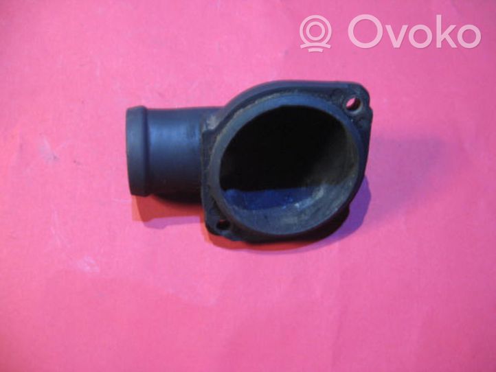 Volvo S70  V70  V70 XC Termostato/alloggiamento del termostato 074121121B