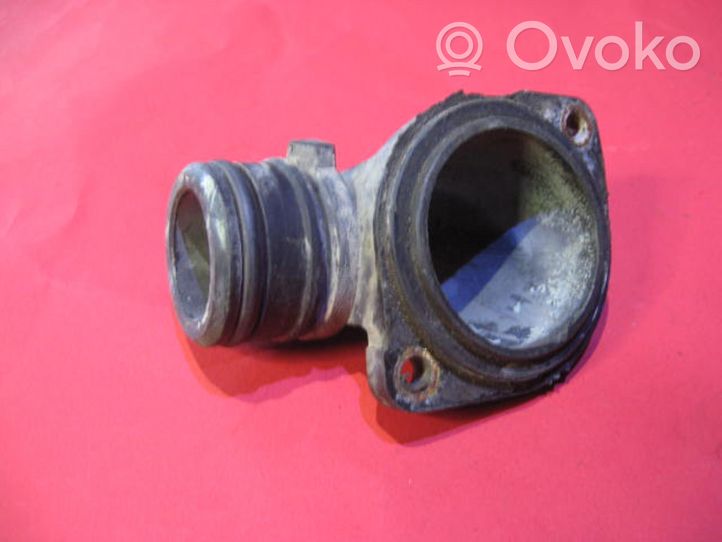 Volkswagen Sharan Termostato/alloggiamento del termostato 087121619A