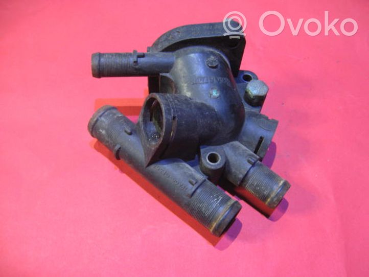 Renault Kangoo I Termostato/alloggiamento del termostato 7700866730