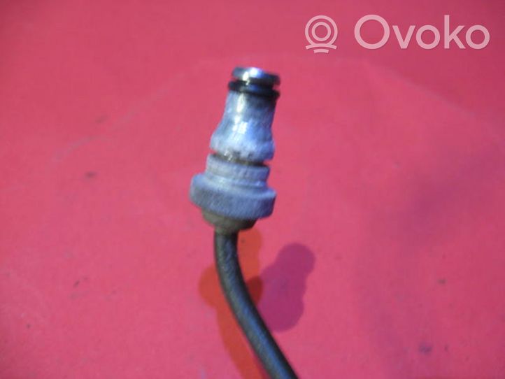 Volvo S60 Clutch pipe/line 020226T42