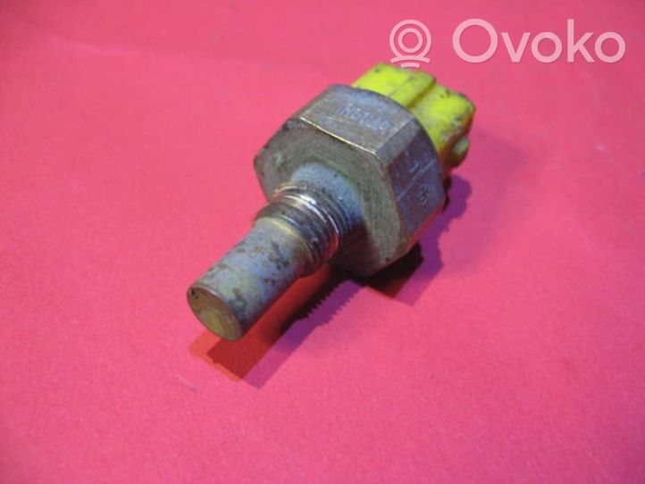 Ford Transit Sensore temperatura del liquido di raffreddamento 95MB108B4AE