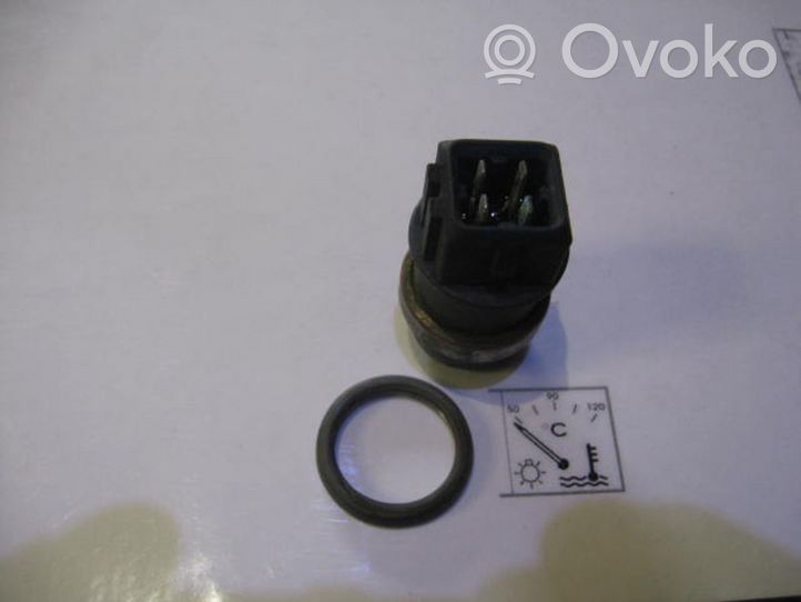 Volkswagen Golf III Sensore temperatura del liquido di raffreddamento 70191936969A