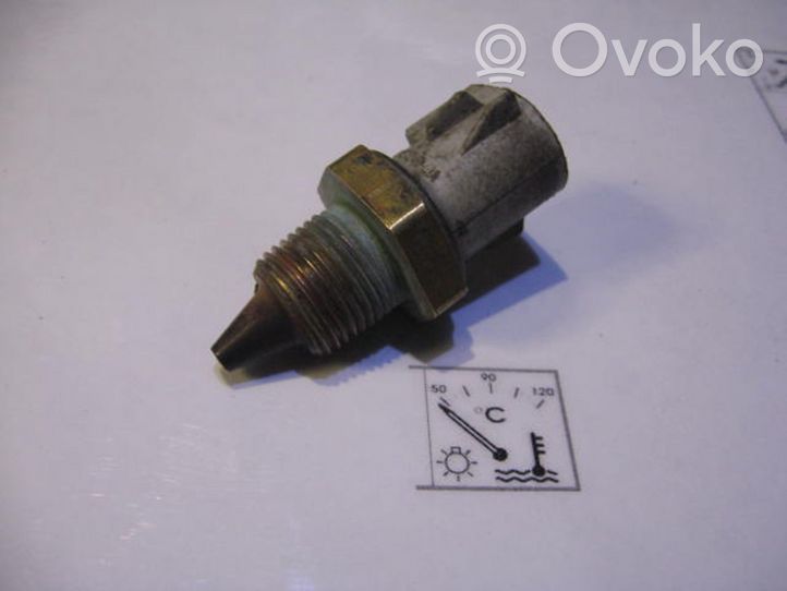 Ford Galaxy Czujnik temperatury płynu chłodzącego F2AF12A648AA