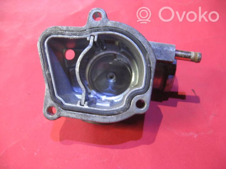 Mercedes-Benz Vito Viano W638 Termostat / Obudowa termostatu A613203175