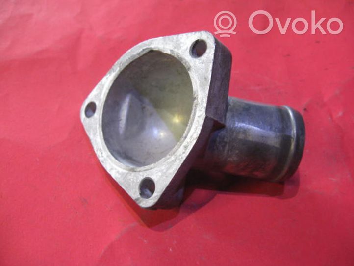 Nissan Primera Boîtier de thermostat / thermostat P1120TD