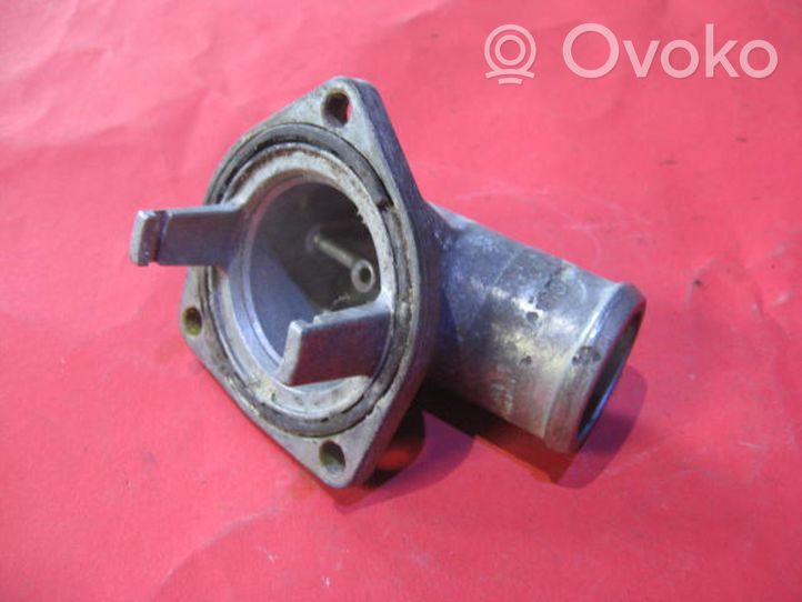 Opel Combo B Termostato/alloggiamento del termostato 90412901