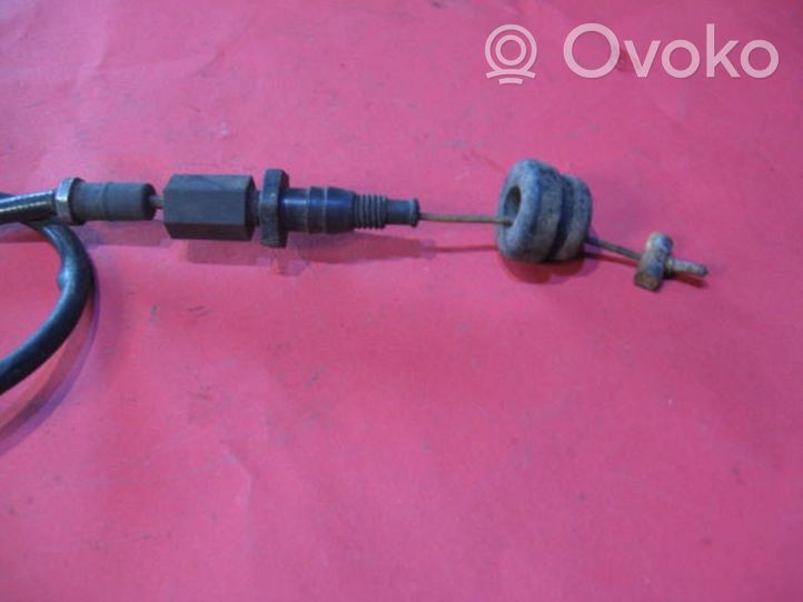 BMW 3 E30 Cavo per acceleratore E3016I