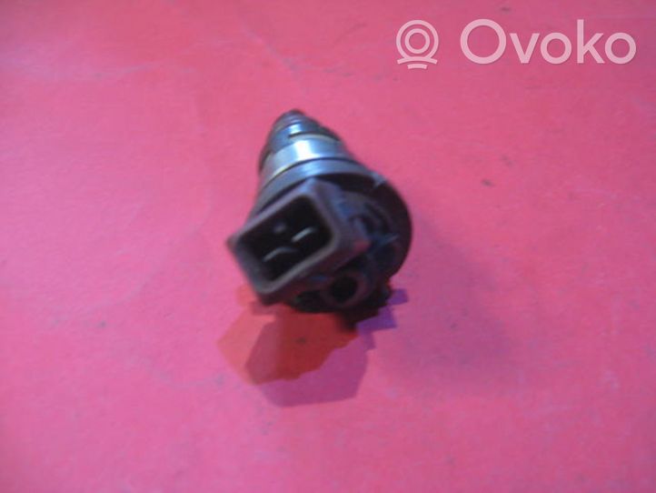 Ford Galaxy Injecteur de carburant 958FBB