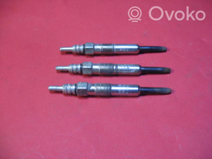 Ford Galaxy Glow plug 0250202022