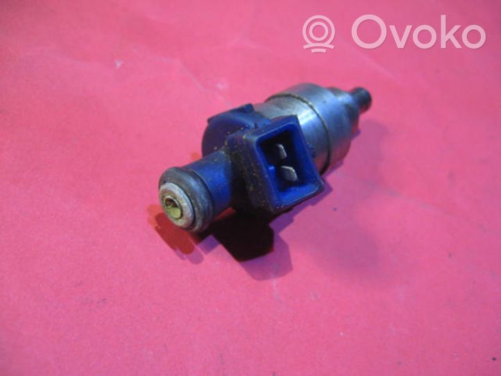 Ford Escort Injecteur de carburant 88MFA2A