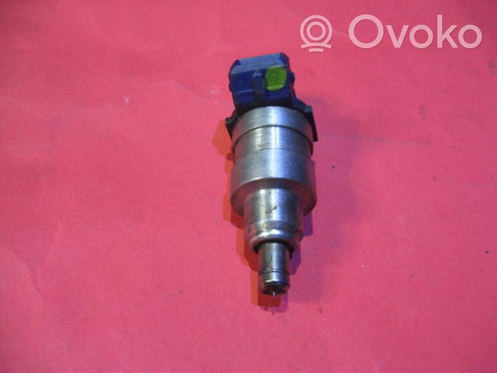 Ford Escort Injecteur de carburant 88MFA2A