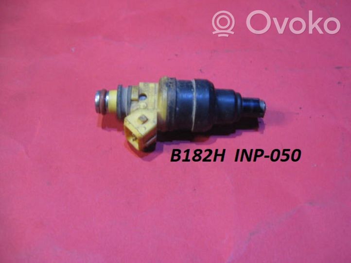 Mitsubishi Colt Injecteur de carburant B182H