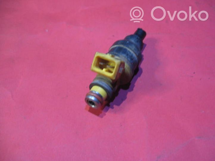 Mitsubishi Lancer Inyector de combustible B182H