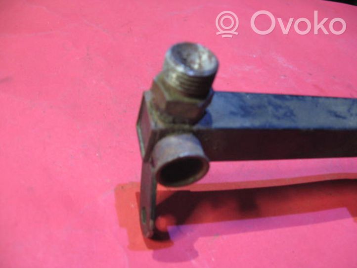 Ford Scorpio Fuel main line pipe 846BOSCH