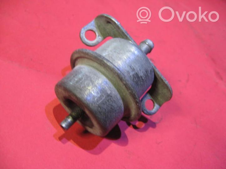 Renault 19 Regolatore di pressione del carburante 0280160225