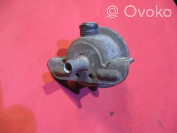 Renault 21 Regulator ciśnienia paliwa 0280160225