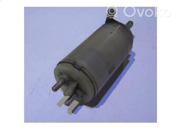 Mercedes-Benz W123 Windscreen/windshield washer pump 182390