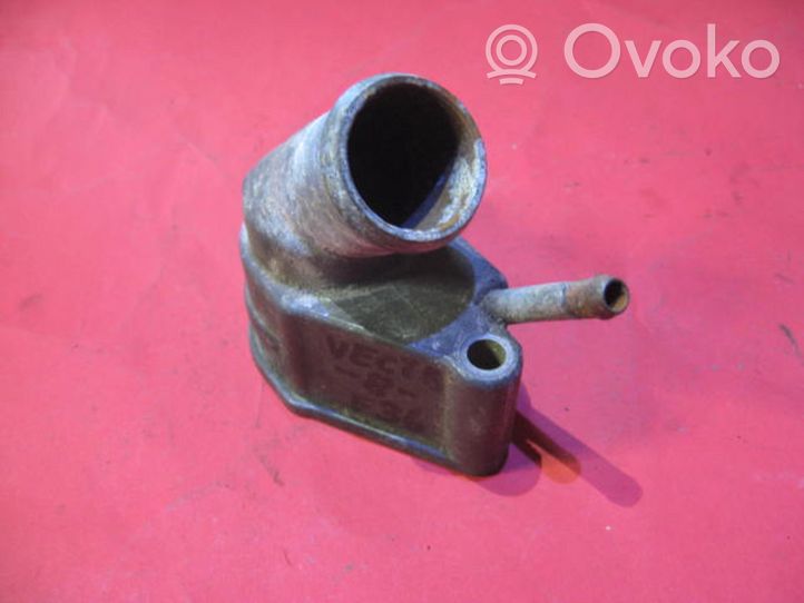 Opel Frontera A Termostat / Obudowa termostatu 90501081